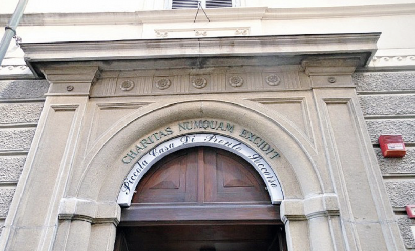 Il primato della 